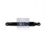 MERCE 0002680014 Suspension Kit, shock absorber